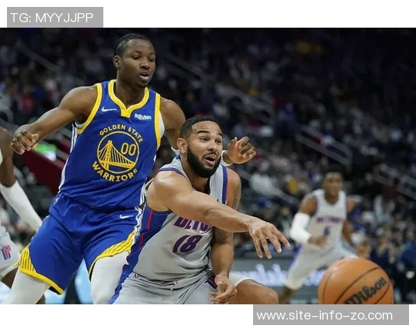 三后卫战术与死亡五小的碰撞湖勇防守短板成最大差距之源