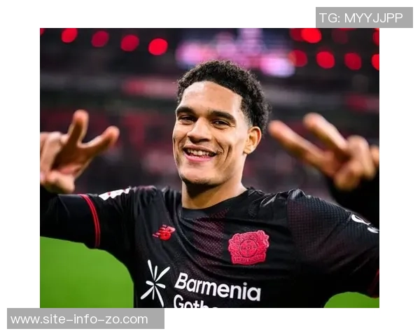 利物浦夏窗豪掷四亿如梦初醒现已稳居东部第一实至名归