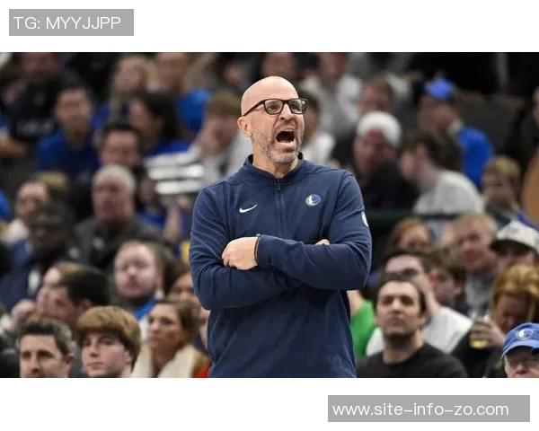 基德盛赞欧文领导力与布威指导能力堪称典范