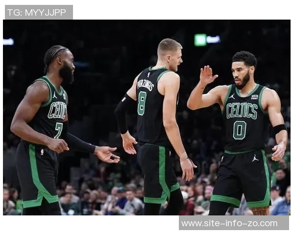 活塞队挑战五大强敌能否创新纪录绿军魔术热火老鹰雄鹿接连来袭