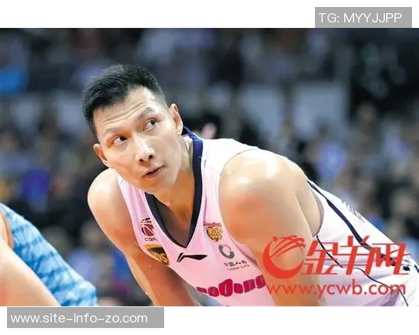 最后时刻失误频频华子罚球失准吉莱斯皮绝杀逆转胜利